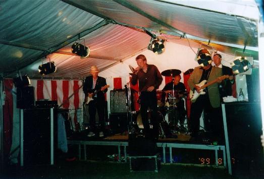 Bandet_General_Blues_band_utan_Leif.jpg - General Blues Band
