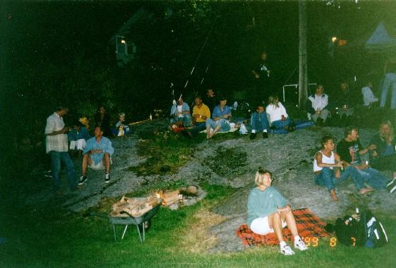 Pa_berget_vid_brasan.jpg - På berget vid brasan