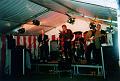 Bandet_General_Blues_band_utan_Leif