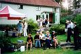 Vid_mattaltet_bla_Susanne_PA_Helene_Mia_o_Korken