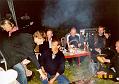 Grillganget