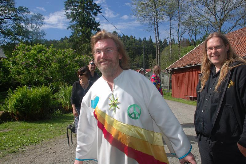 DSC_0009.JPG