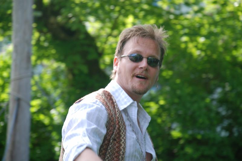 DSC_0021.JPG