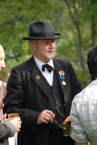 DSC_0029.JPG